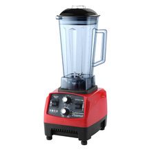 ƱڙCFĥ{CWҎC~֭CCl