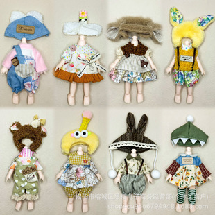 8��bjd���Q�b�·�12��ob11���b16��������YMY�����w�B��ȹѝ��