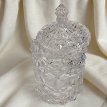 ���Wˮ���������w�ǹ��� ����ռ{�� �ҾӶYƷˮ���[�� �S�����l