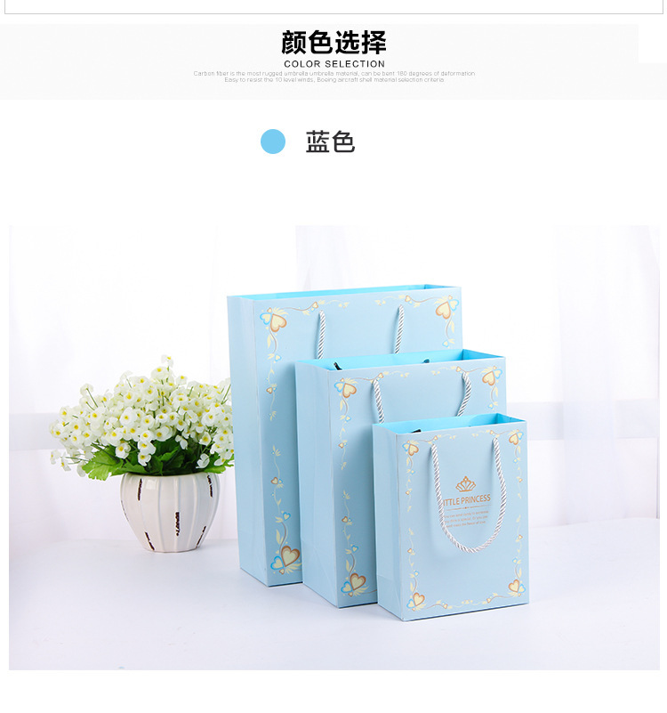 4346710385_387798764