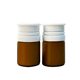 Beauty salon line is specially for brushing enzyme sleeve active PM biological protease anti-wrinkle firming skin tenderizing enzyme therapy