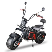 SֱN¿늄܇Ħ܇늄܇늹ƿ܇Citycoco