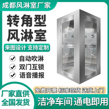 LDL҆pT؛gSßom܇gһMɳLܷ