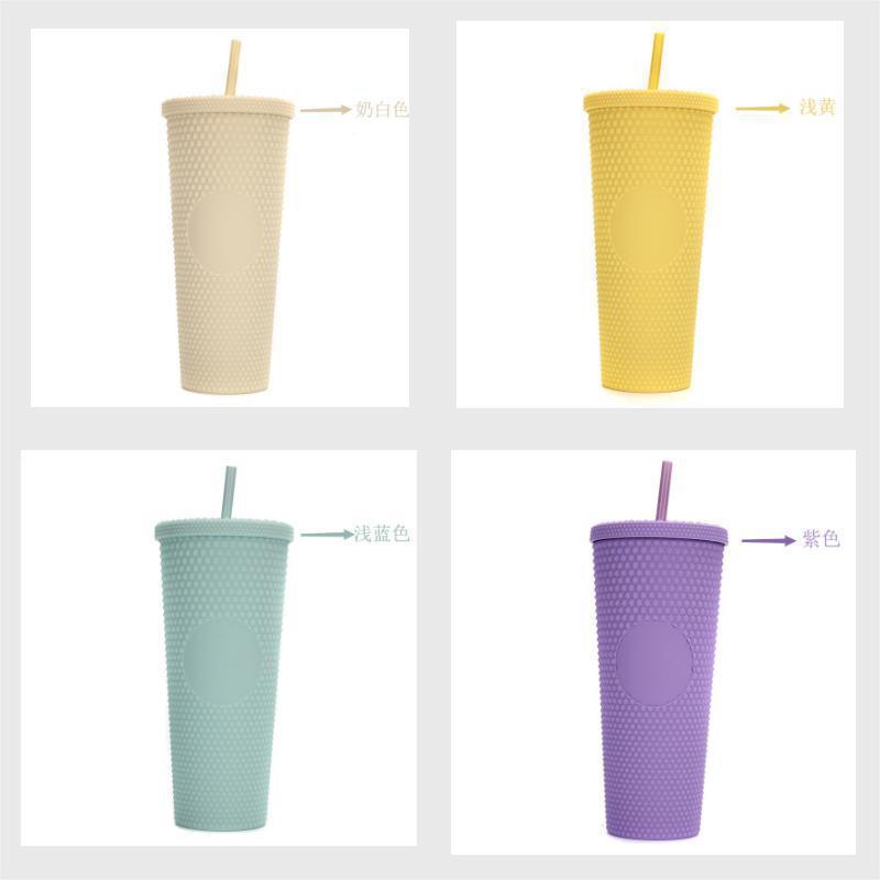 双排4图底图 2.jpg