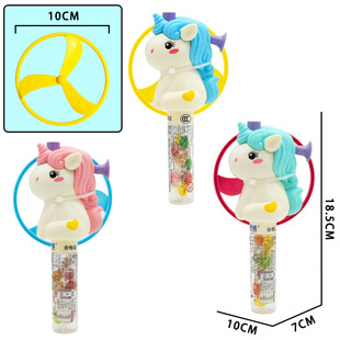 ���ǫF�w�P�ǹ����ܛ�Ǽ���ؐ�����P�ǹ���ͯ�������e��ʳ���l