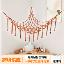 ������߾W�� �ֹ�����diy���K�����ռ{���е��� �����ռ{�W���