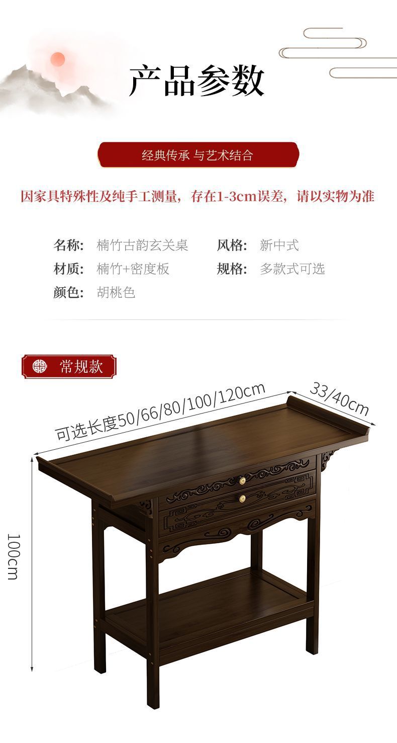 826a9c01-f24f-4d7d-8fdc-2a9234b0e559.jpe