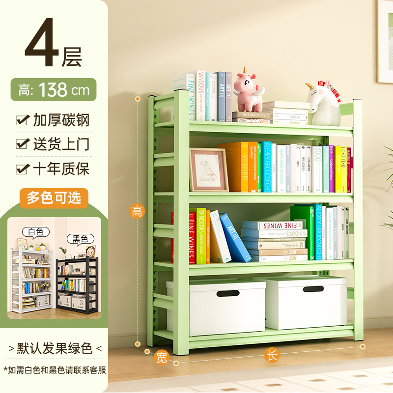 4겹 70*40*138 - 매우 두껍고 굵은 (연두색)