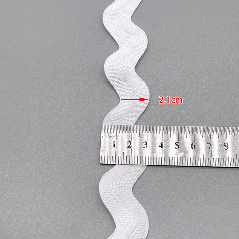 �ֻ��¿� ��ɫ���ڲ��˴����� ������ɫ����Ʒװ�η���֯����2cm