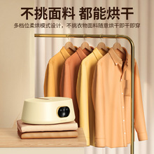 ��Ʒ���������C���ñ�y�ٸ�ĸ�뚢��������əC������ۯB�ռ{