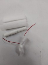 510��t�F�^�ӟ�zD|Y