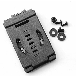 �羳����k�ʊA���ۑ����������߿����A���A�����DIY��ɫ�̶�����
