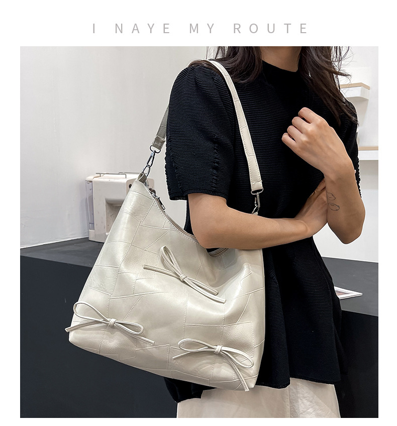 h2uTiviiztSHn2aJjQ1YWs+C5qfvcIaq4pP0