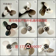 C4681530406090ƥRXϽͧ~Ý{~̫