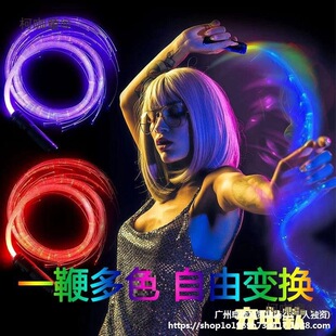 ���wled�l�����gogo�߲��c��޾ư�ҹ���ջ���ds��������̫��