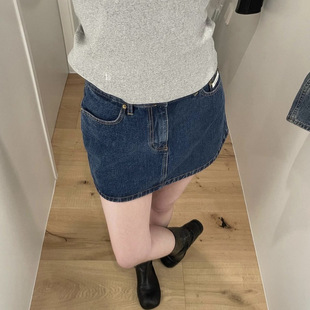 �F/overdue���A���@�ݵ���ţ�ж�ȹ