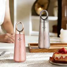 �p�����㱣�ر�#316���P䓱��������ˮ�������S����yС�ɿڴ���