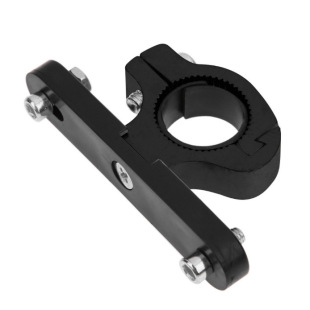 ����܇ˮ�ؼܰ��b���� �^��܇��λ�� ˮ�ؼ��D�Q�� ��܇�b�����