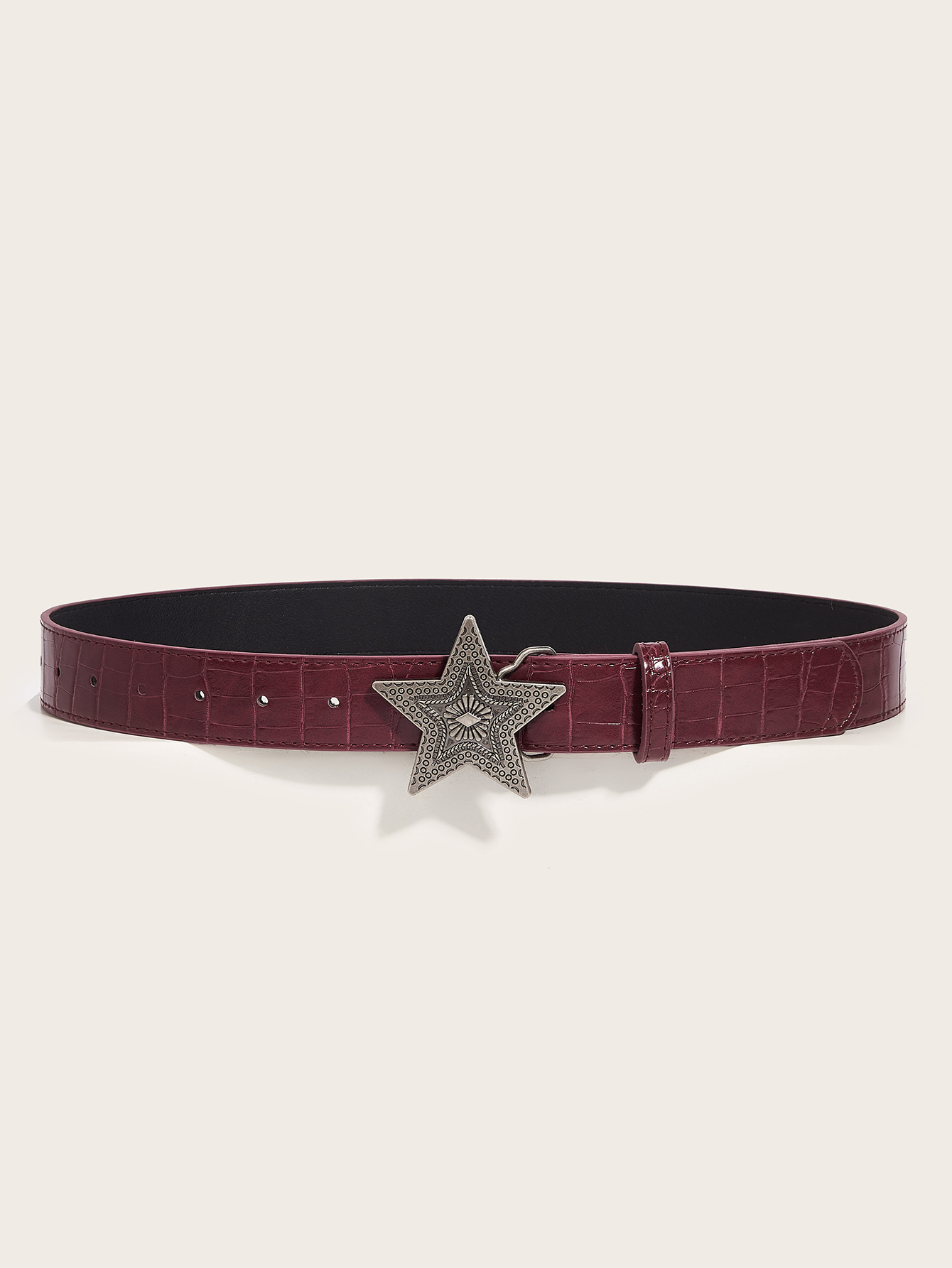 DSC_1802背图 (1).jpg