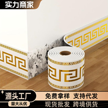 �غ����_����ճPVC���Ϸ�ˮ���������bl�ڳ�´ɴu���_�����N