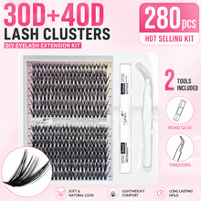 ���S�������Q��ë��30��600��30D40D60D�W���ٽ�ë�zˮ��羳����