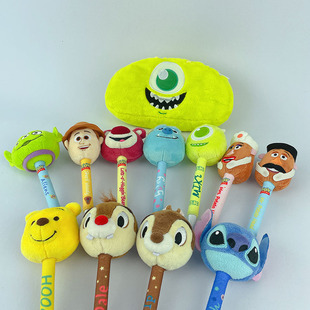 ��߿��ӆT�W�������P�����п�����ݮ��ë�q�k���ɐی��ֹP���ԹP