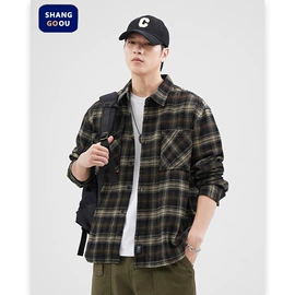 男式牛仔裤;男式休闲裤;男式T恤