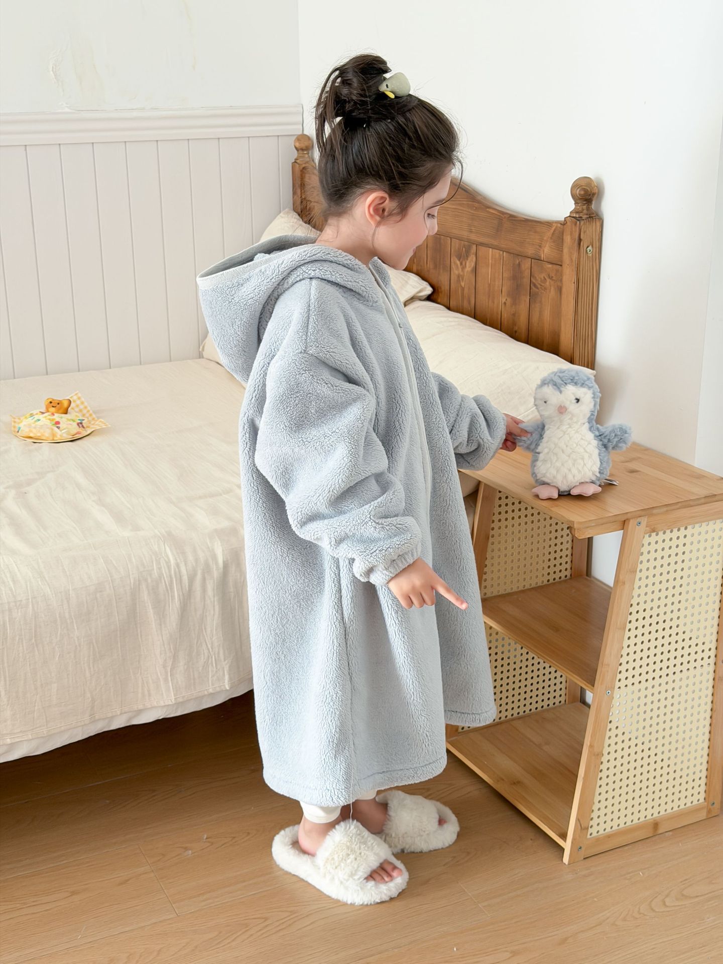 2025-11-10 130101.jpg