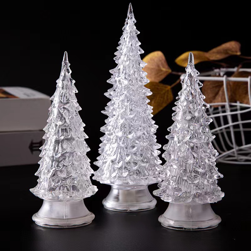 微信图片_202302221418271