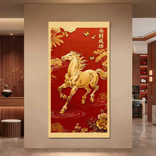 2026�¿��R���ɹ��쮋�b����P�͏d�����R�꼪����tɫ��ɫ�E�R