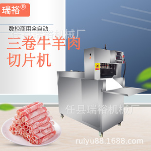 ȫ�ԄӔ���������Ƭ�C����늄������о�C�����о�C늄�����C