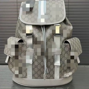 ��ʿ�p��������r��ӡ�����e�������¿���X�������б���һ�����l