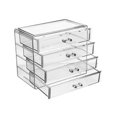 �����ռ{�Ё�������σɌӴ�̖���b�z�ľ߻��yƷ�����͸��������