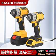 �羳�๦��350N늄Ӱ������Q���ʛ_���늰��������L�����әC