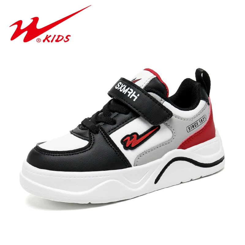 Demi-season школьная обувь Demi-дми Demi-подростков Demi-season обувь? - Note: The original Chinese " Demi-season shoes, sports non-slip low universal sneakers for men and women for elementary school students" translates to: "Обувь Demi-season ?» This is tricky. Better translate as: "Обувь Demi-season, нескользящие спортивные кроссовки низкого типа для мужчин и женщин и учащихся начальных классов"