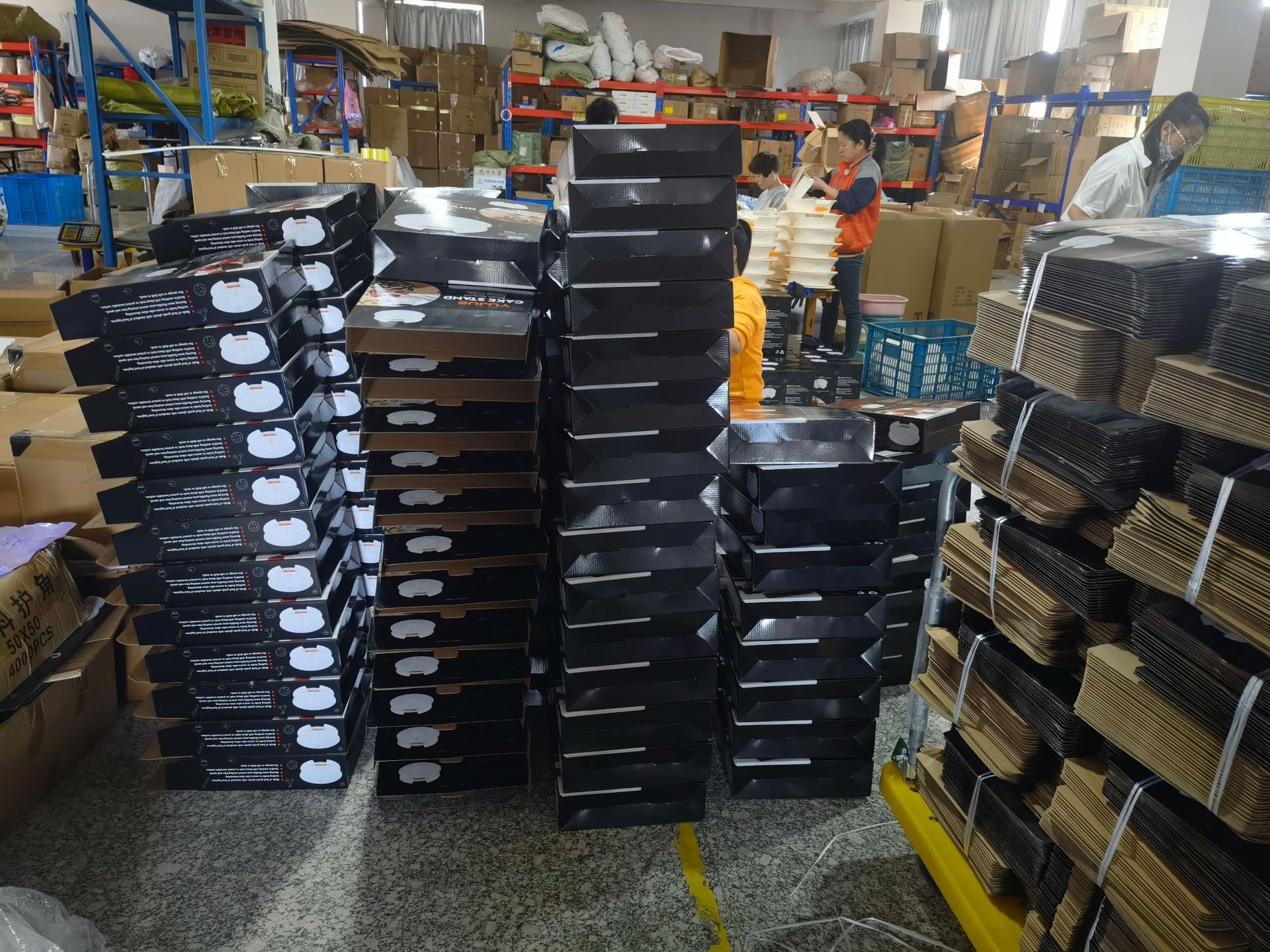 微信图片_20220610202557