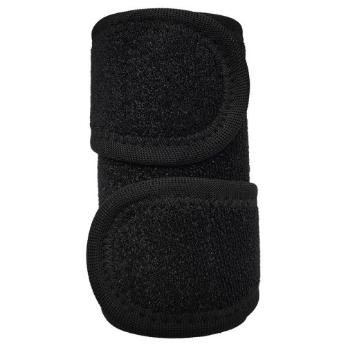 Professional sports wrist support for badminton, basketball, yoga, anti-twist, suitable for men and women, post-injury recovery, thin wrist guard