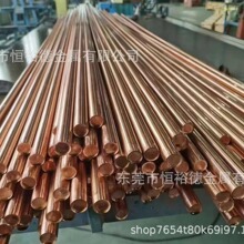 ���ˬF؛C52400-H�����~��C5240�a���~���C5240�S���~��/�~��