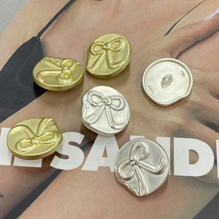 ¿YٿӕrСLٴbo۷bob