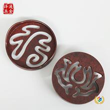 ?�K���S�~�p����׭���ش�����׭��ģ���������t��������Ʒ