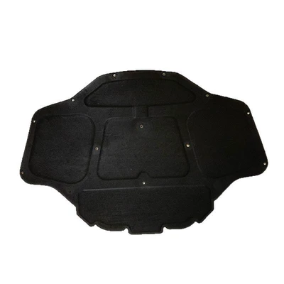 Car sound-absorbing cotton G38 Engine Hood Insulation Cotton