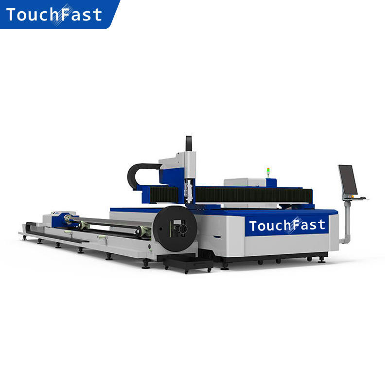 ͨ�ۼ��� ������ܲ���ְ�ܼ����и�һ��� ���һ�弤���и��