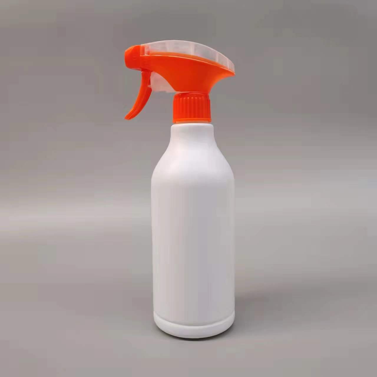 微信图片_20230210120715