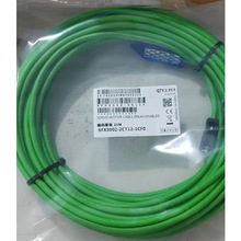 ���T���ŷ���|6FX3002-2CT12-1AD0/1AF0/1AH0/1BA0/1CA0/1DA0