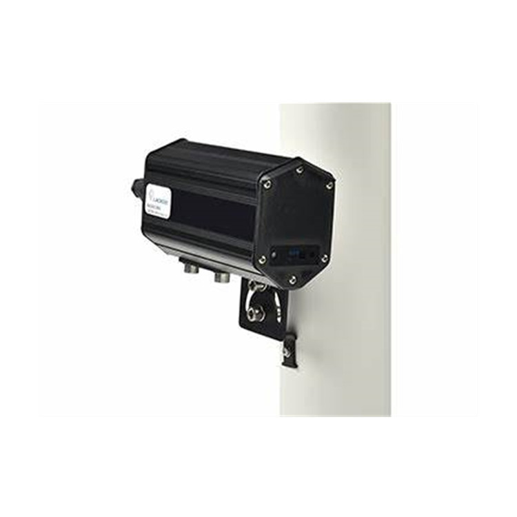 LACROIX压力传感器 远程终端单元SOFREL YDRIX