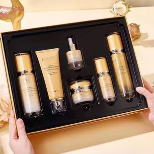 �W�����o�wƷ���b�Y�п����o���aˮ���񻯊yƷȫ������Ժ