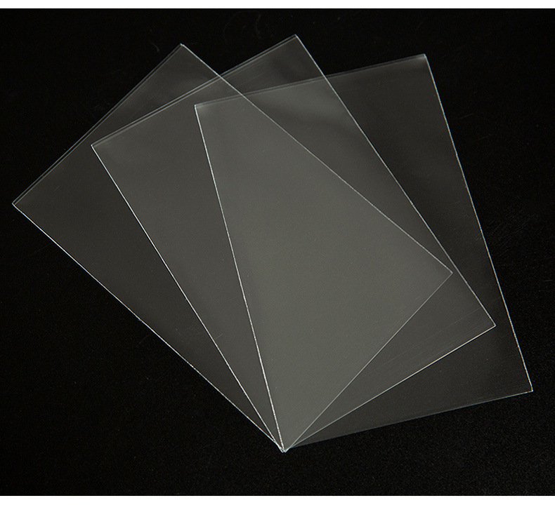 O1CN01Alfhb71f8dt7KrKQP_!!2735