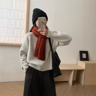 �羳�OӋ�а���朷��I���^ë��Ů�ﶬ�¿��nϵ���I����ᘿ����⴩