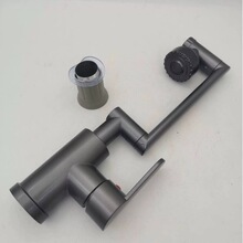 �W�t��ؔ؈ˮ���^�����f����R���ϴĘ�ؼ���ϴ�������^�l���g