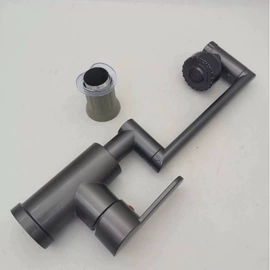 快开龙头;其他卫浴洁具;面盆龙头